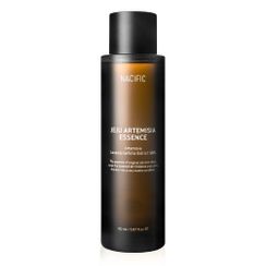 Nacific(ナシフィック) - Jeju Artemisia Essence Nacific(ナシフィック) - Jeju Artemisia Essence