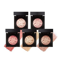 CLIO - Prism Air Shadow SPARKLING - 12 Colors CLIO - Prism Air Shadow SPARKLING - 12 Colors