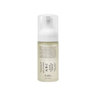 Dr. Althea - ABC Glow Whipped Serum