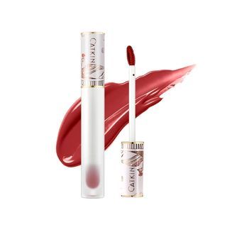 CATKIN - Mirror Liquid Lipstick - C07