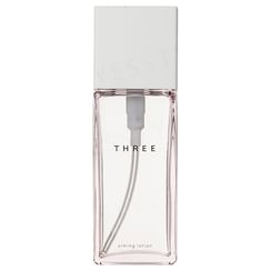 ACRO - THREE Aiming Lotion R