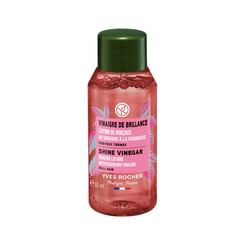 YVES ROCHER - Shine Rinsing Vinegar Mini Size