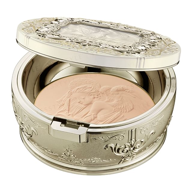 【Milano Collection】Face Up Powder 2024 Kanebo - Milano Collection Face Up Powder 2024 | YesStyle