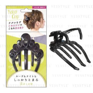 LUCKY TRENDY - French Twist Clip