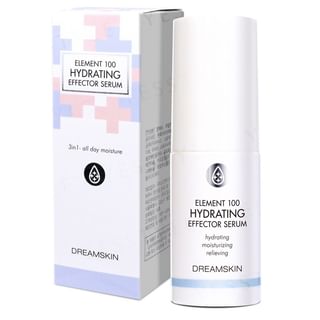 Dream Skin - Element 100 Hydrating Effector Serum