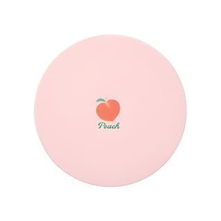 SKINFOOD - Peach Cotton Multi Finish Powder Large