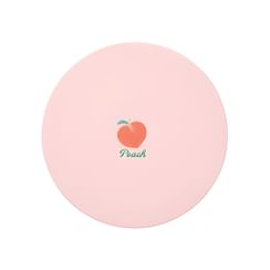 思亲肤 - Peach Cotton Multi Finish Powder Large