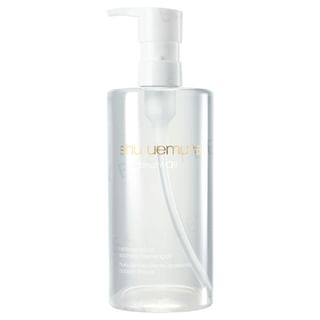 Shu Uemura - Bright Oil Radiance Boost Soothing Cleansing Oil Jumbo