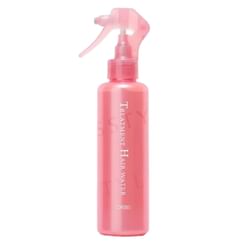 Scalp & Hair Essence