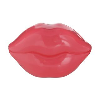 TONYMOLY - Kiss Kiss Lip Essence Balm/Lip Scrub