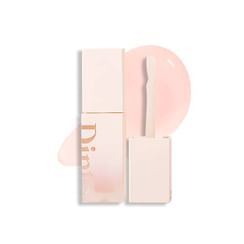Dinto - Repairing Lip Essence Mask