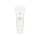 Tosowoong 8 Days Spot Cream