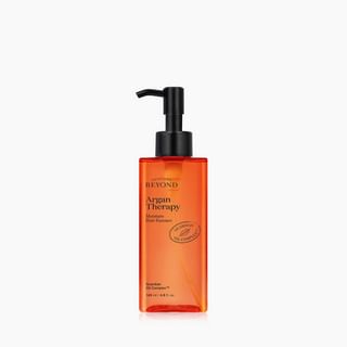 BEYOND-Argan Therapy Moisture Hair Essence