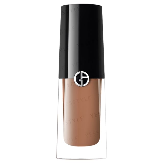 Armani Eye Tint Liquid Eyeshadow 22 Cashew YesStyle