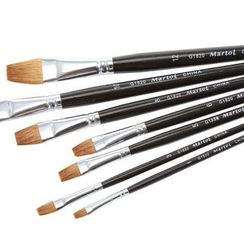 Sorah - Drawing Art Brush Sorah - Drawing Art Brush