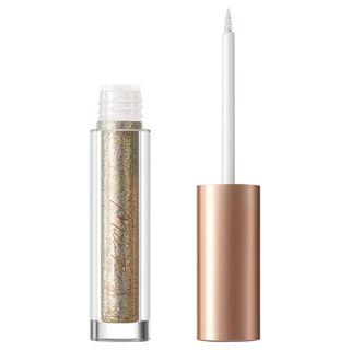 MilleFee - Stellar Glitter Liner