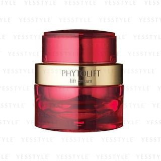 世界有名な Buy PHYTOLIFT - Lift Cream in Bulk | AsianBeautyWholesale.com Serum