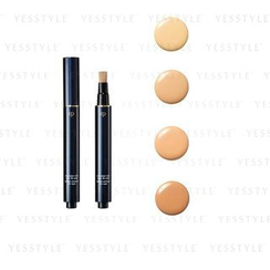 Cle de Peau Beaute - Radiant Corrector For Eyes