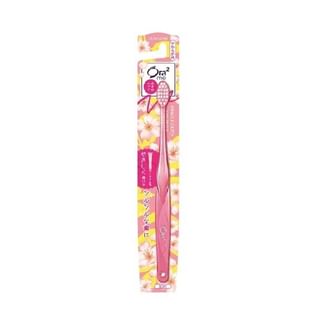 Sunstar - Ora2 Me Toothbrush Miracle Catch Sakura Soft