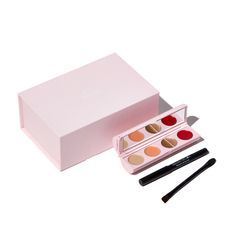 BLESSED MOON - Blessed Moon Kit Charmred BLESSED MOON - Blessed Moon Kit Charmred