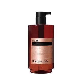 NARD - Damage RX Shampoo