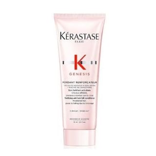 KERASTASE - Genesis Fondant Renforcateur Fortifying Anti-Hair Fall Conditioner