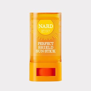 NARD - Perfect Shield Sun Stick