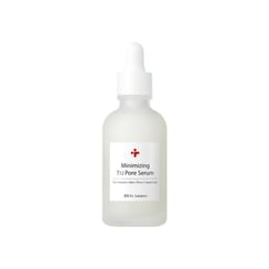 CUSKIN - Minimizing T12 Pore Serum