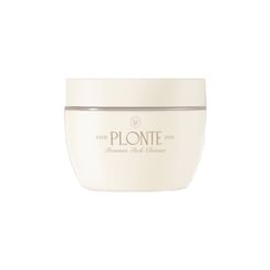 PLONTE - Premium Pack Cleanser