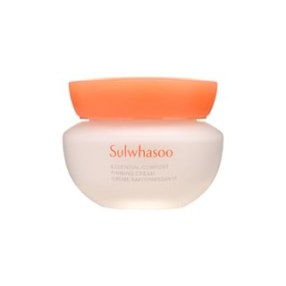 Sulwhasoo - Essential Comfort Firming Cream Jumbo