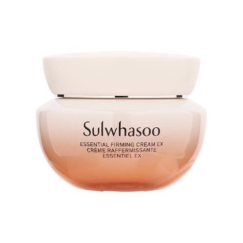 Sulwhasoo - Essential Firming Cream EX Jumbo | YesStyle