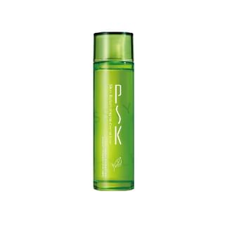 PSK - Skin Balancing Oil-Control Toner