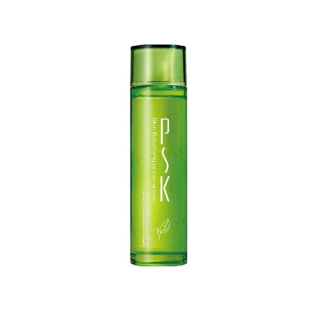 PSK-Skin Balancing Oil-Control Toner
