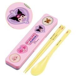 Miffy Stainless Spoon 14cm