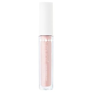 muice-Shine Liquid Highlighter
