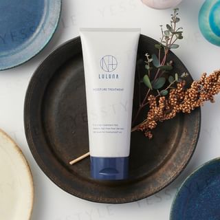 Luluna - Moisture Treatment