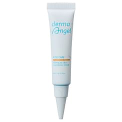 derma Angel - Acne Care Post-Acne Spot Lightening Serum