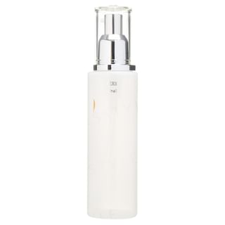 Buy Kanebo - Dew Superior EX Lotion Finalizer in Bulk
