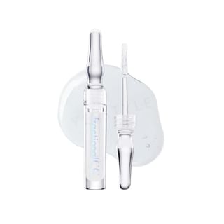 HiCA - Fractional CC PDRN Shot Lip Essence