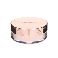 The Saem - Eco Soul Bounce Powder - 2 Colors