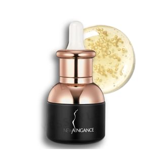 NEW ANGANCE - Anti-Wrinkle Face Serum