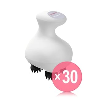 beaund - Lift Head Spa (x30) (Bulk Box)