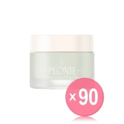 PLONTE - Moisture Calming Therapy Cream (x90) (Bulk Box)
