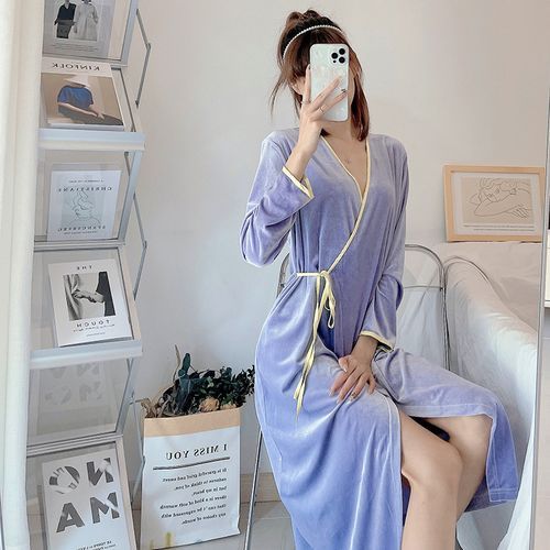 Velvet brand best sale night dress