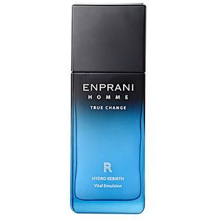ENPRANI - Homme Hydro Rebirth Vital Emulsion