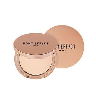 PONY EFFECT - Cover Up Pro Concealer (3 Colors)