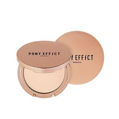 MBX MEMEBOX - PONY EFFECT 专业遮瑕膏 MBX MEMEBOX - PONY EFFECT 专业遮瑕膏