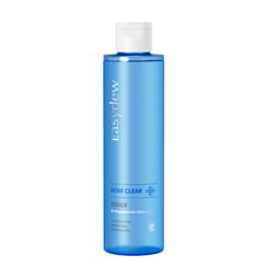 Easydew - Acne Clear Toner