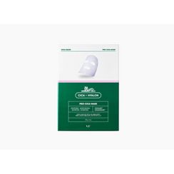 VT - Cica Pro Mask