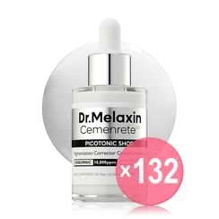 Buy Kose - Sekkisei Miyabi Cyclator B Bright Boosting Serum